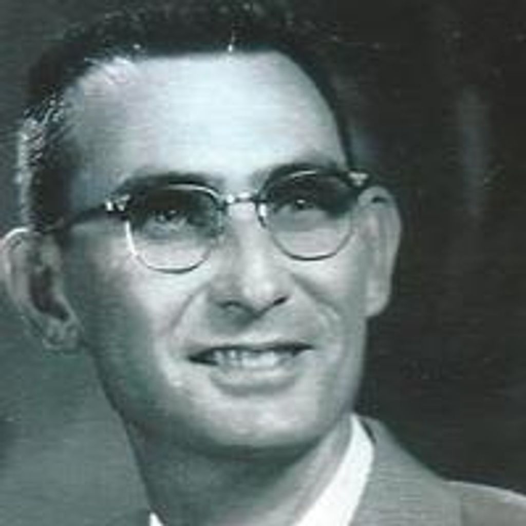 Deason Moore