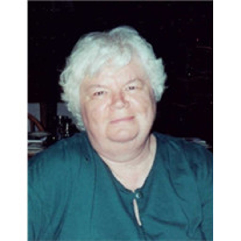 Merlejean L. "Mj" Terry Profile Photo