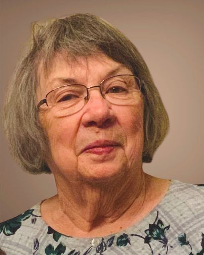 Alinda Bassingthwaite's obituary image