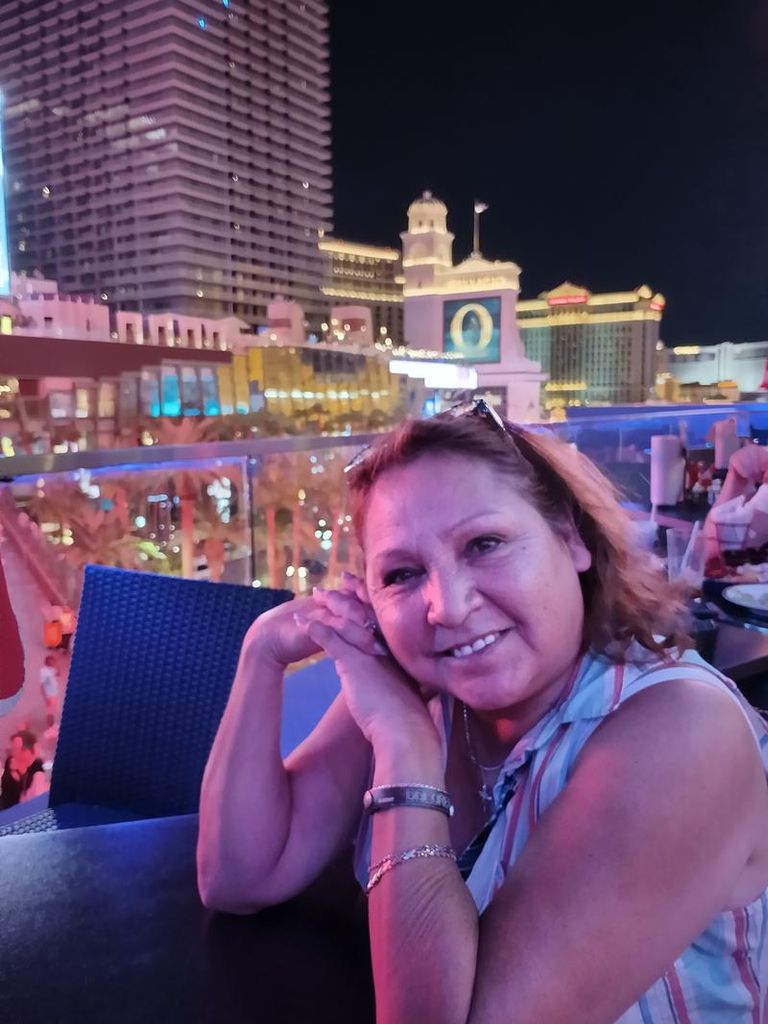 Dolores Schwing Profile Photo