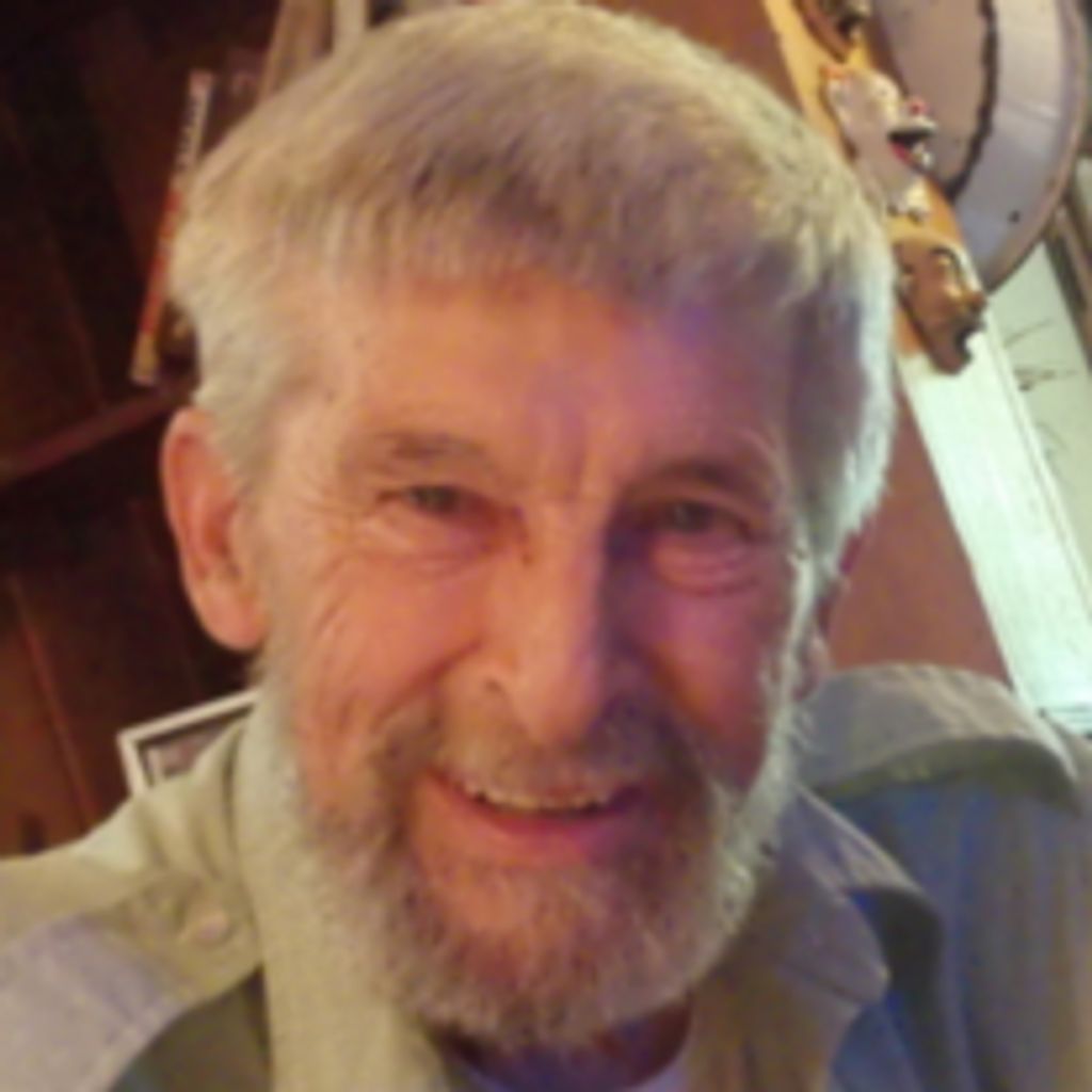 Phillip "Phil" Aaron Corn Sr. Profile Photo