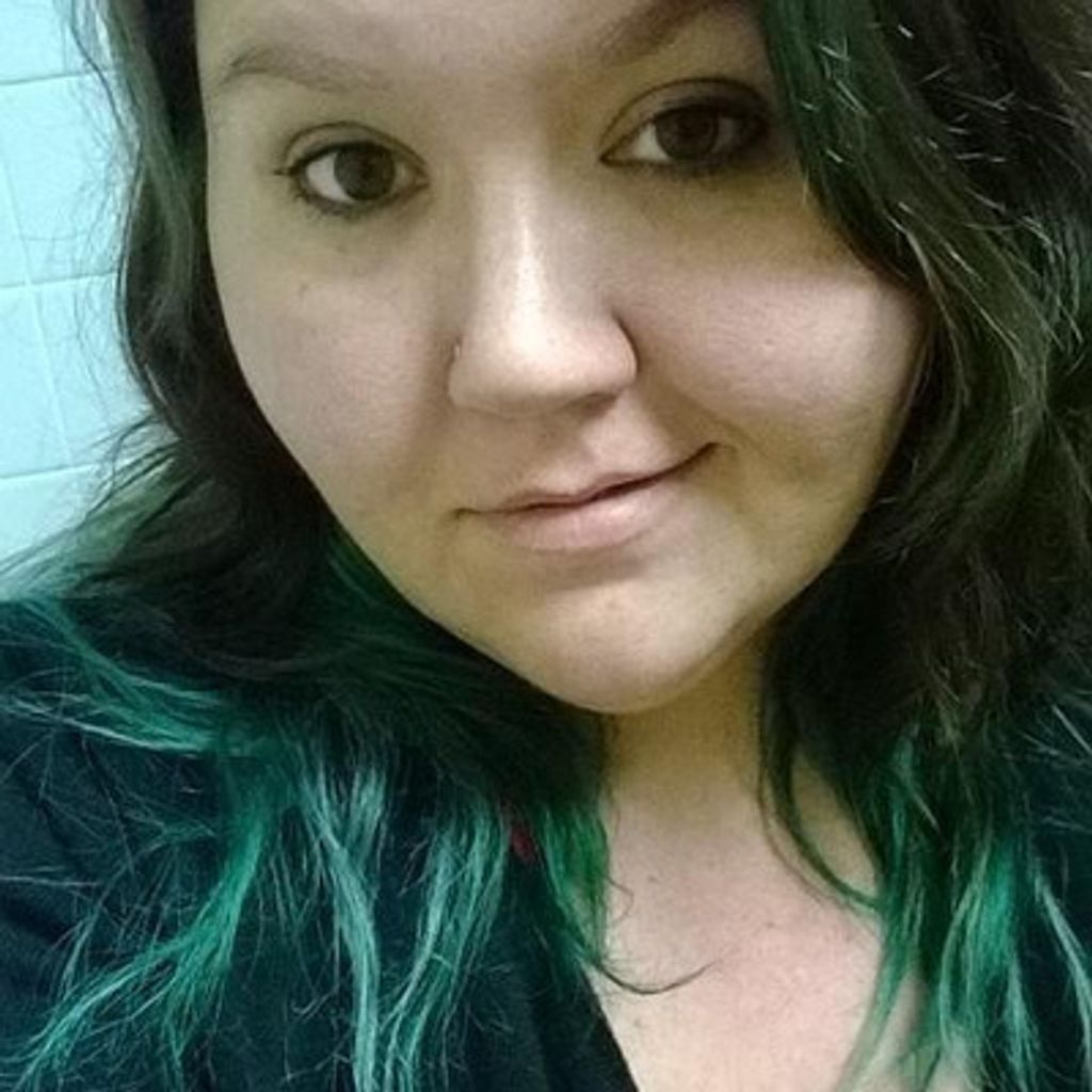 Rebecca Jean Anderson Profile Photo