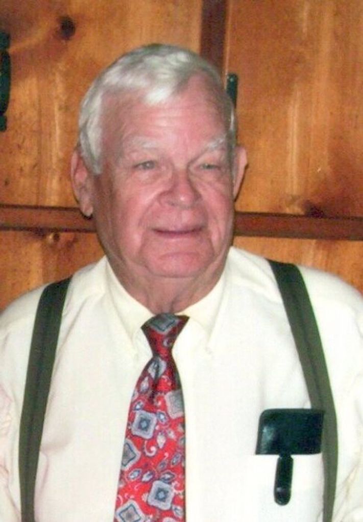 Val Gene Sichling Profile Photo