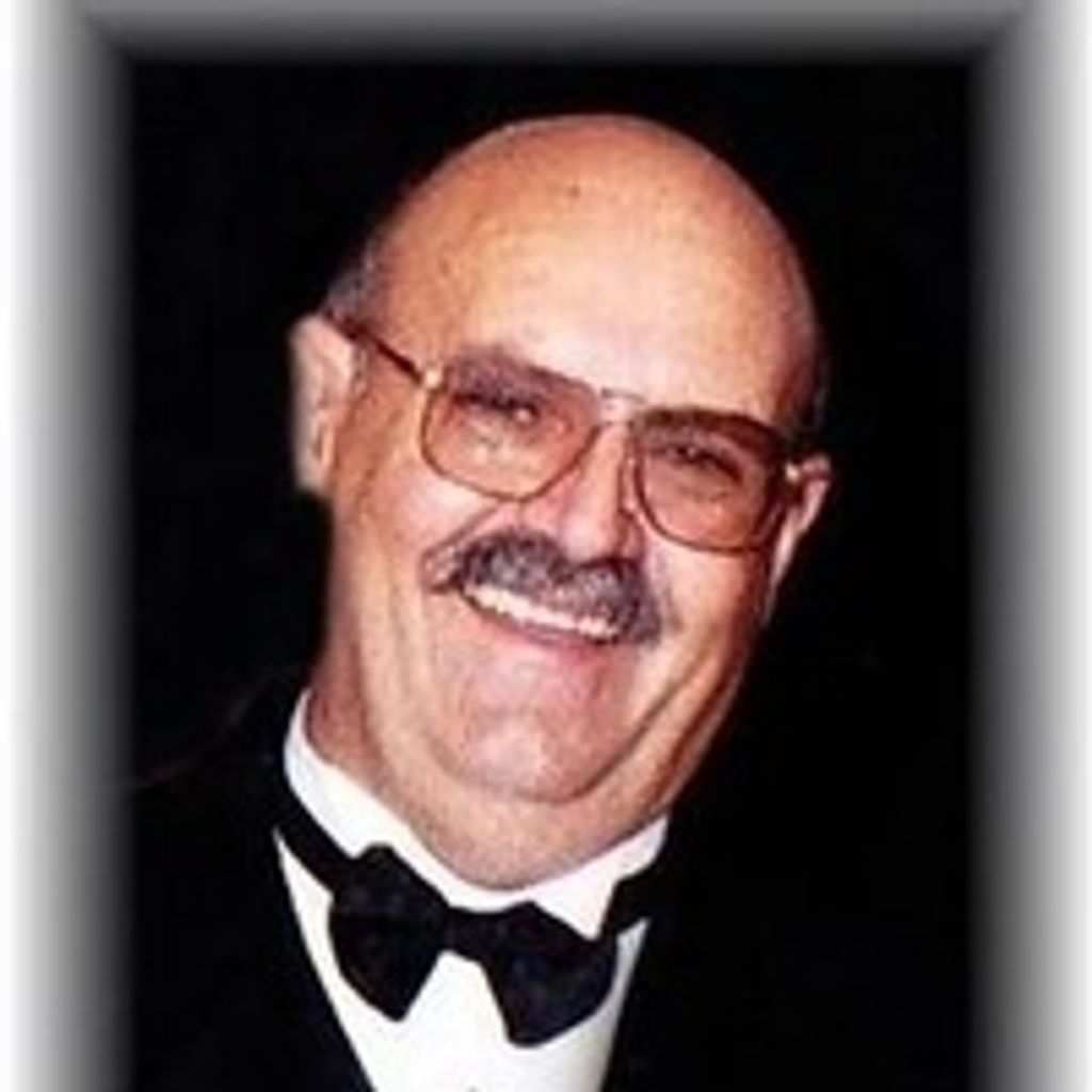 Jerome Lee Herpin