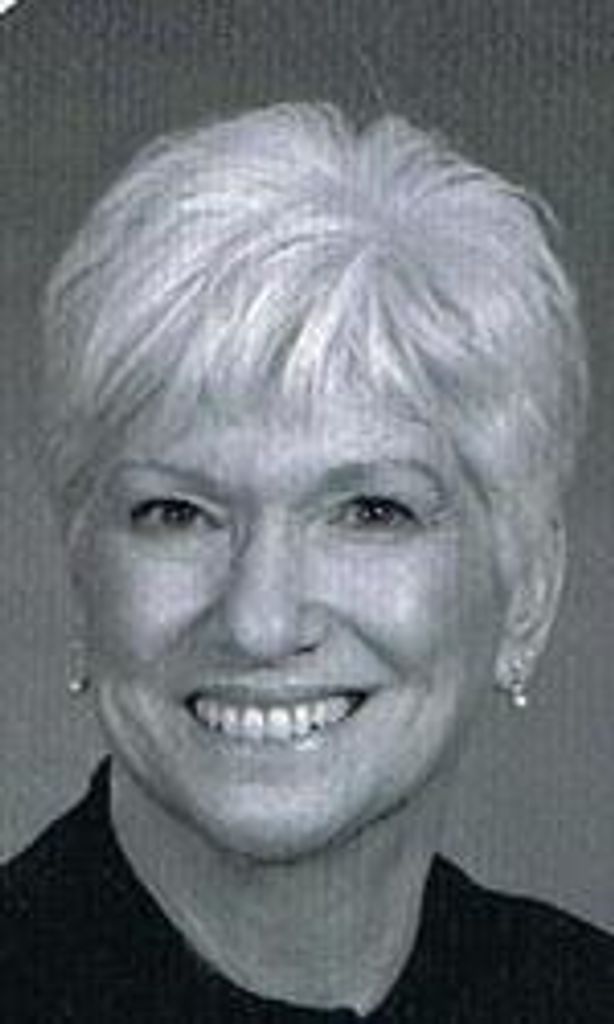 Dorothy Jean (Laycock)  Cracraft