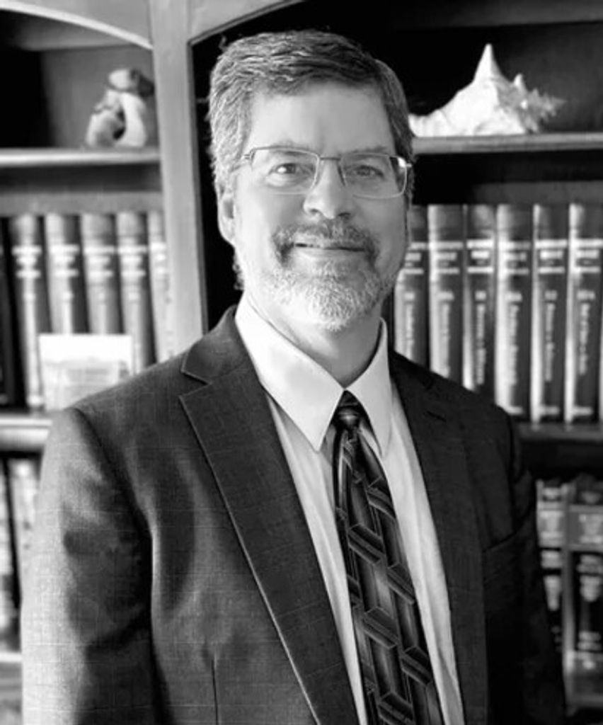 Dan Davis