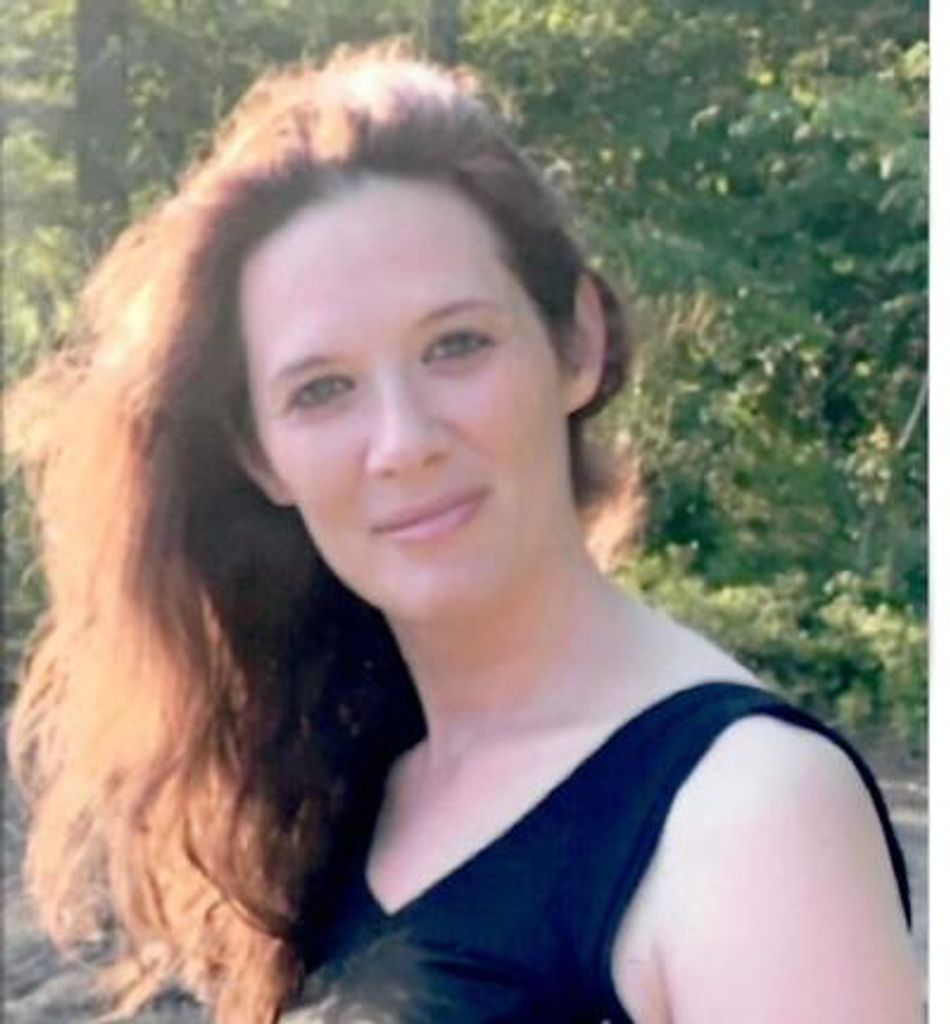 Amy S. Brodt Profile Photo