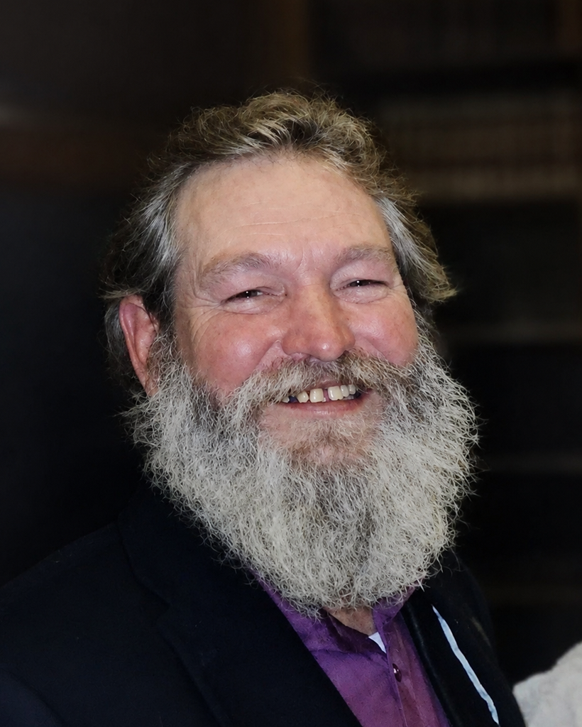 James R. Wallner Profile Photo