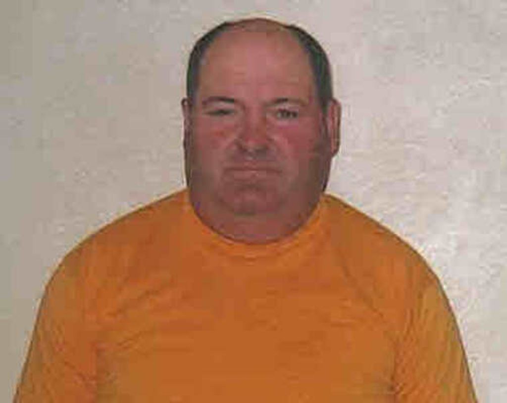 Steven W. Schott Profile Photo