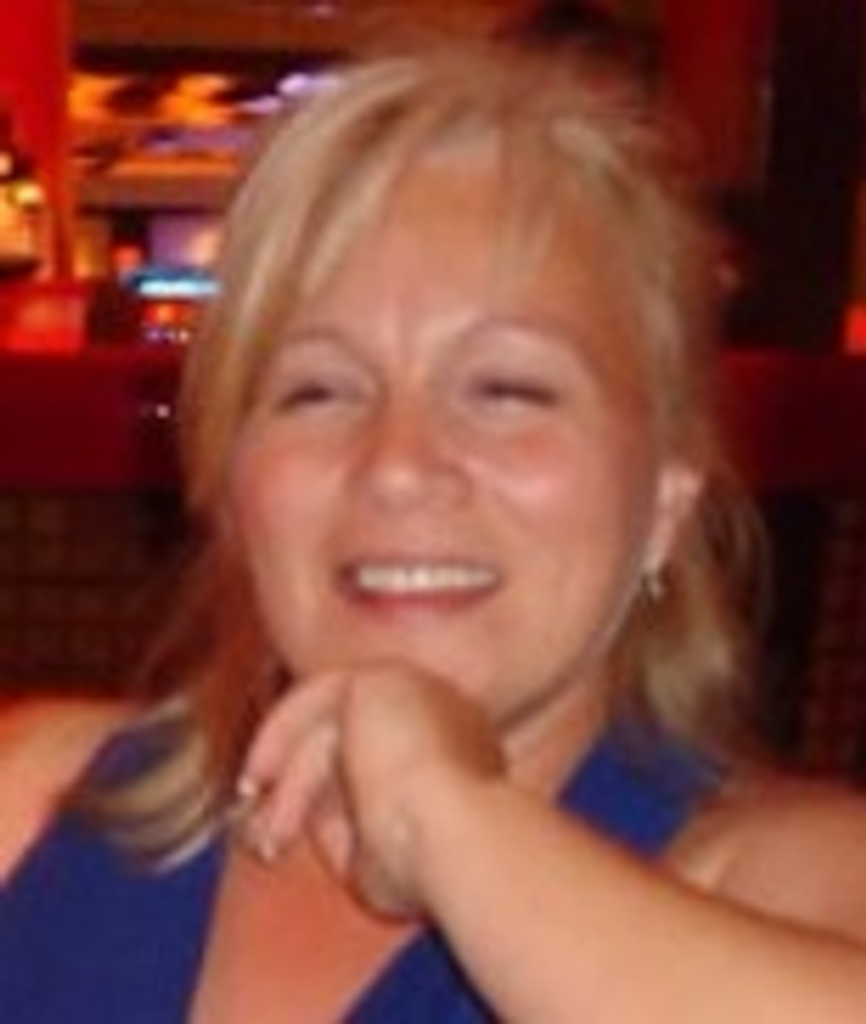 Shelly Lynette Shaw Profile Photo