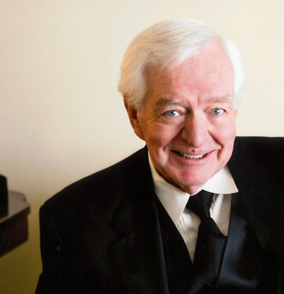 Thomas W. Kent