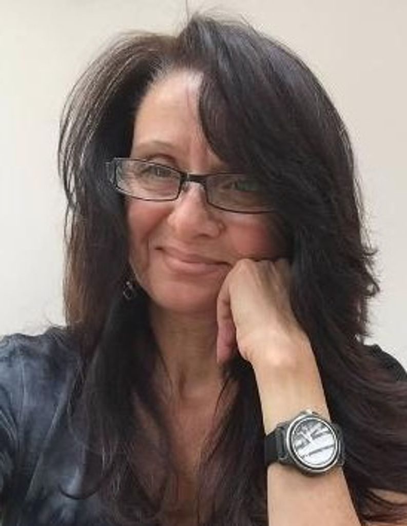 Monique (Levaton)  Feldman Profile Photo