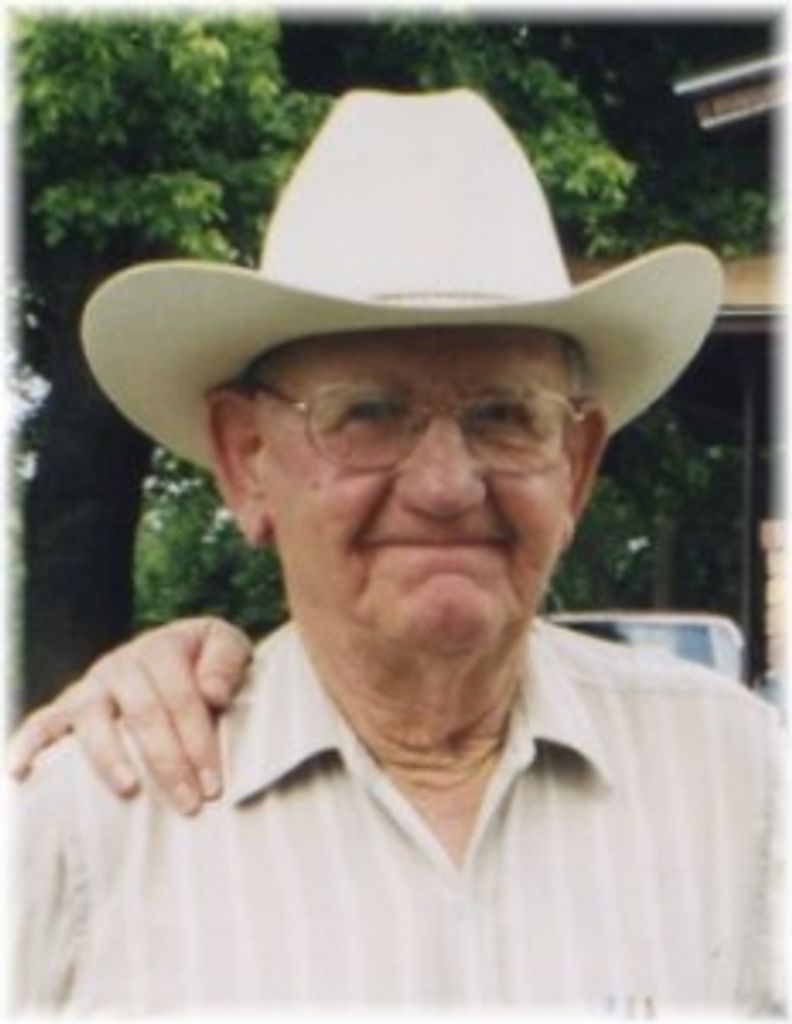 Weldon Willbanks