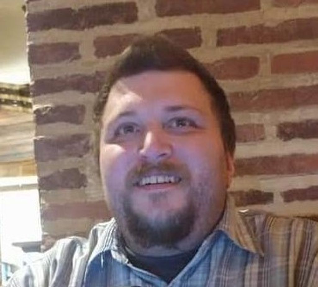 Eric W. A. Mcintyre-Nicoline Profile Photo