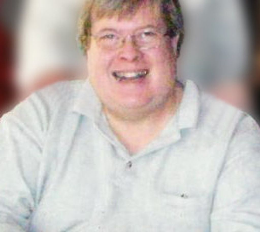 Mark Kickham
