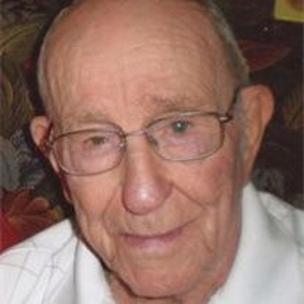 James F. Phillips