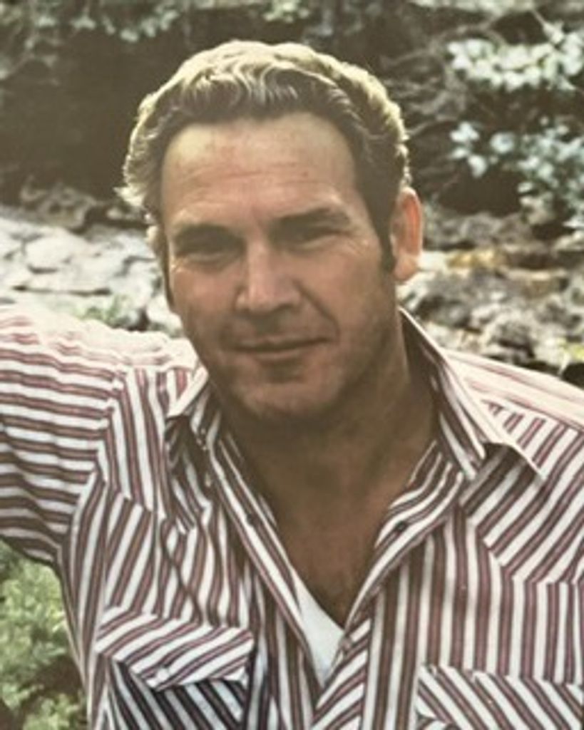 Bill Minor Profile Photo