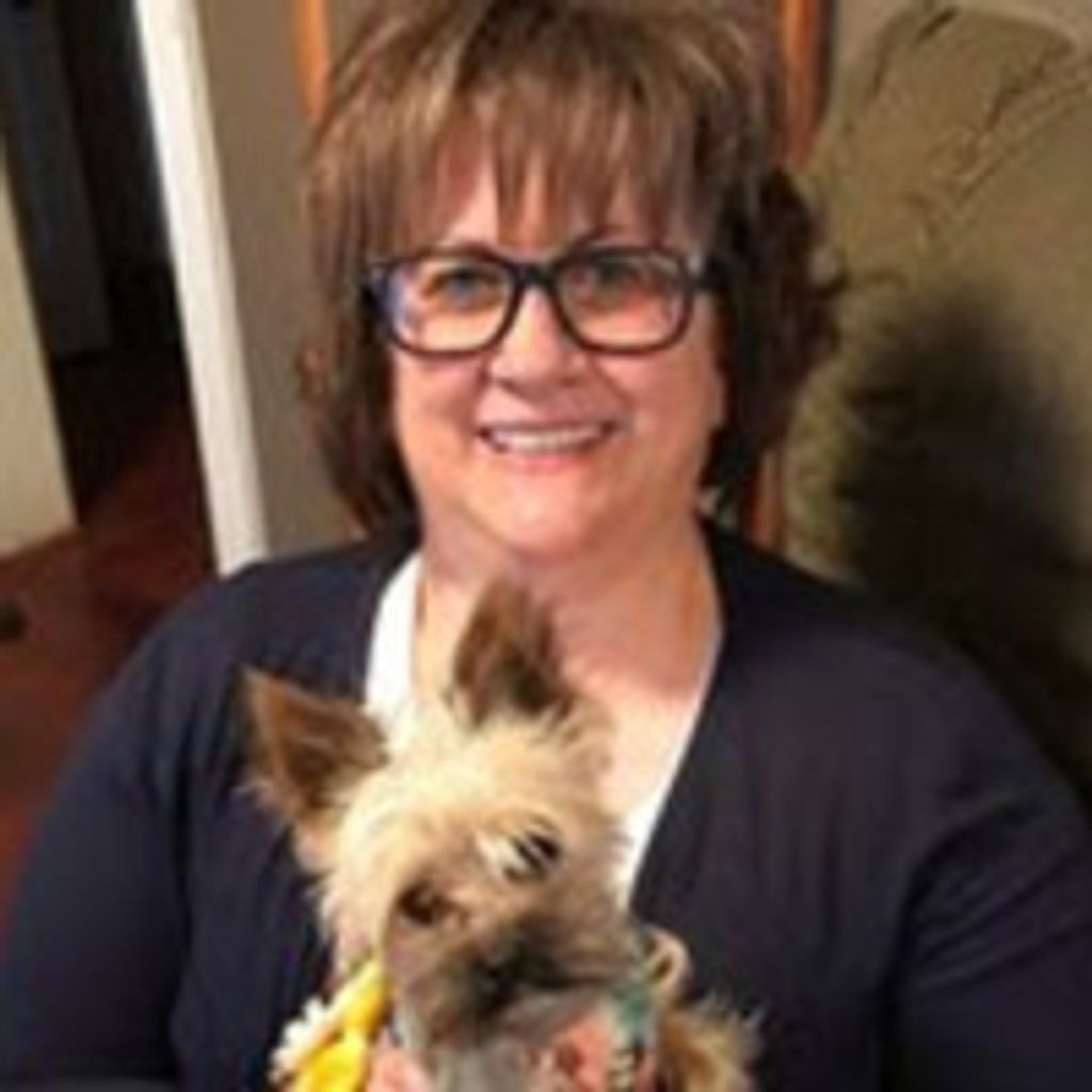 Jennifer Lee Mcpherson