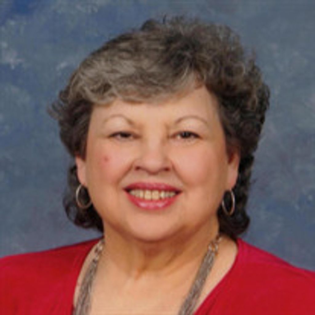 Penny Pendergrass Davis Profile Photo