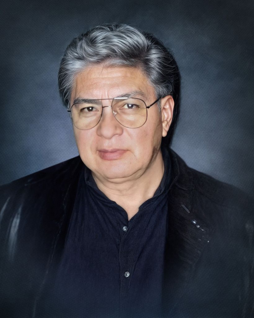 Sergio Armando Orellana