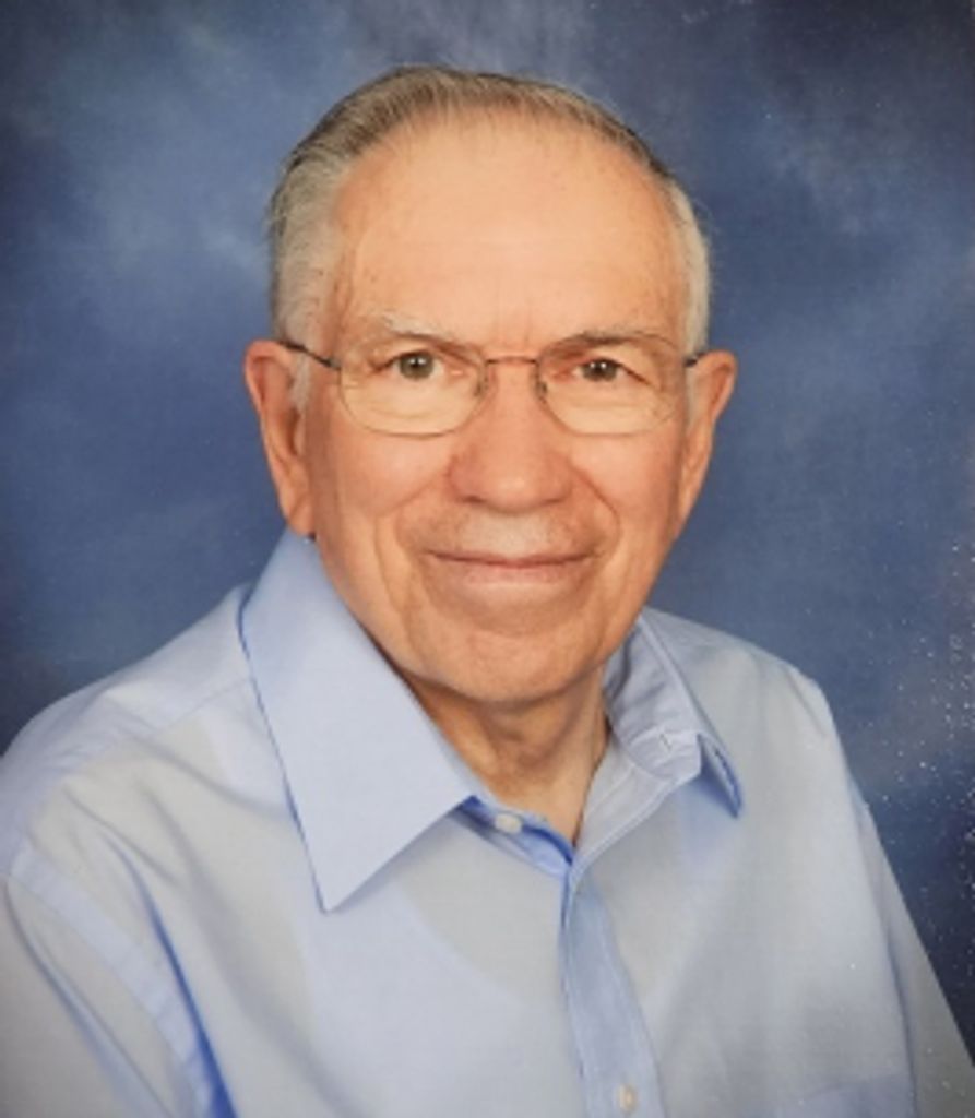 Jon Ashley Mendenhall Profile Photo
