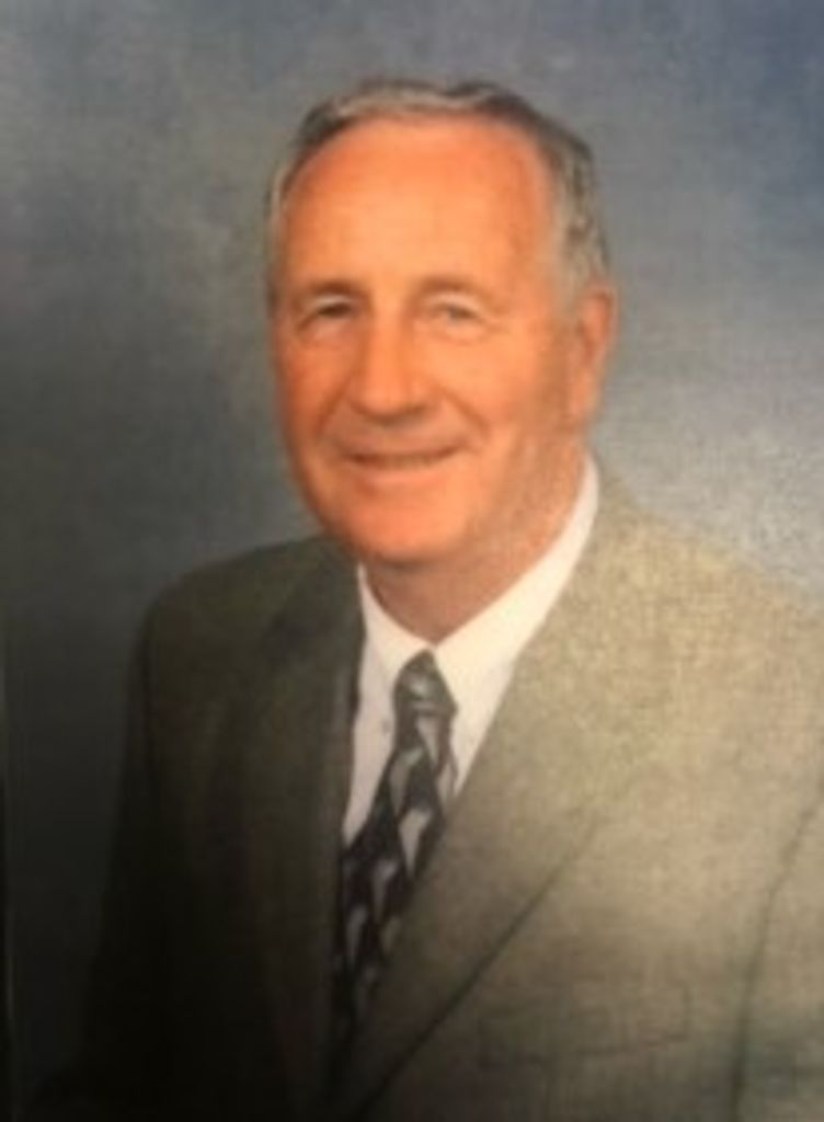 Cheney Lawler