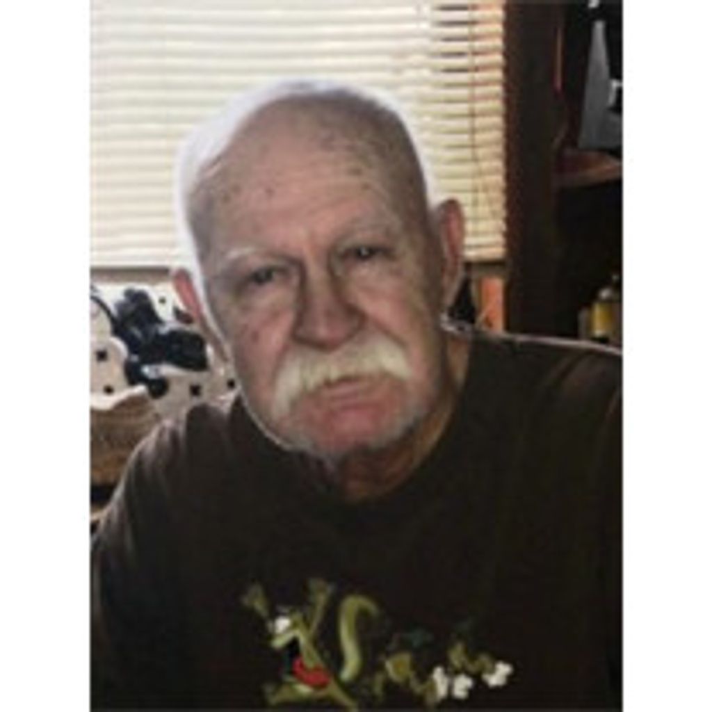 George Oliver Kight