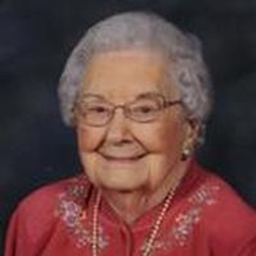 Frances A Krejci