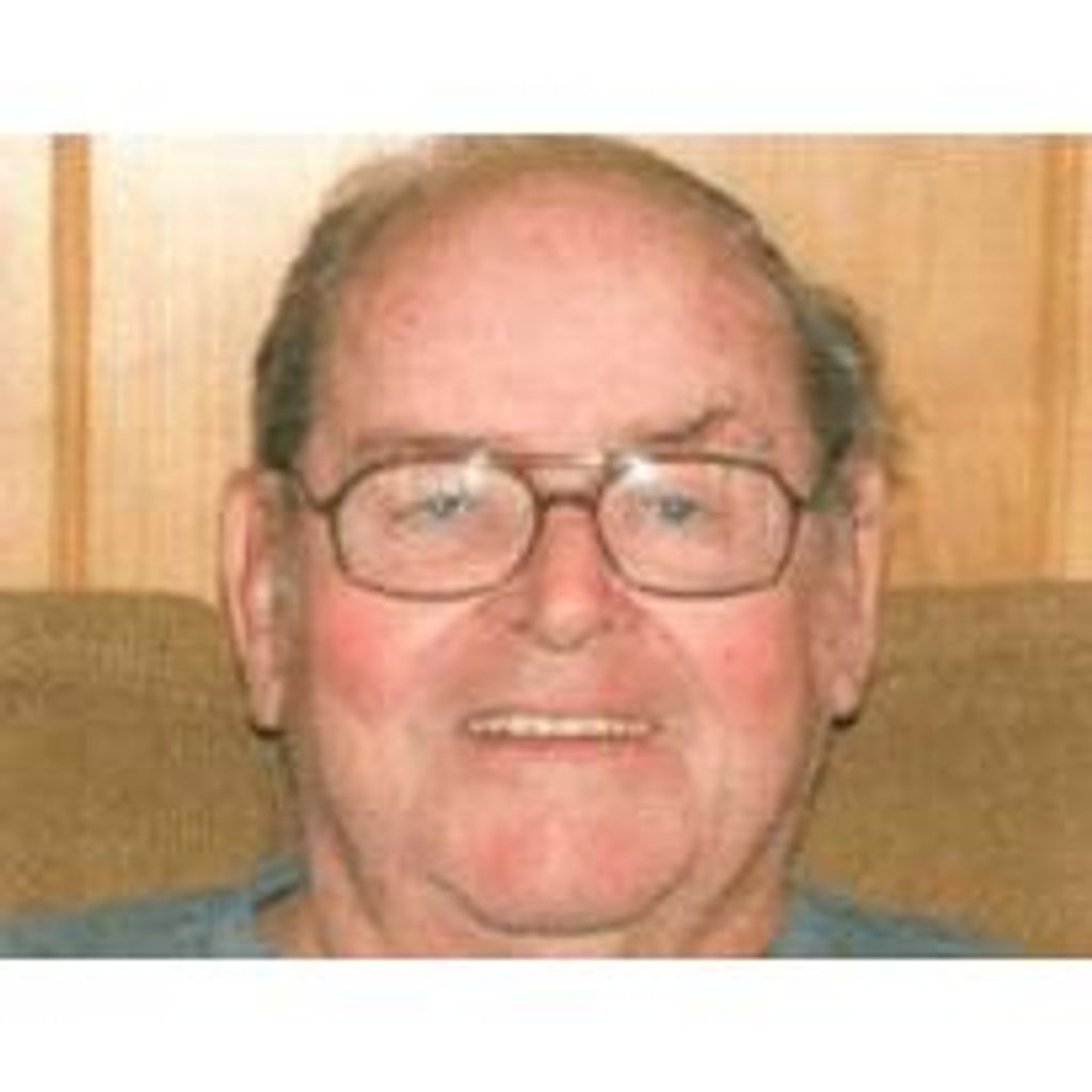 Thomas M. Kennedy, Sr.