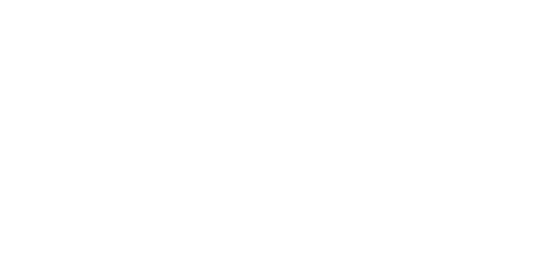 Halligan-McCabe-DeVries Funeral Home Logo