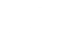 Halligan-McCabe-DeVries Funeral Home Logo