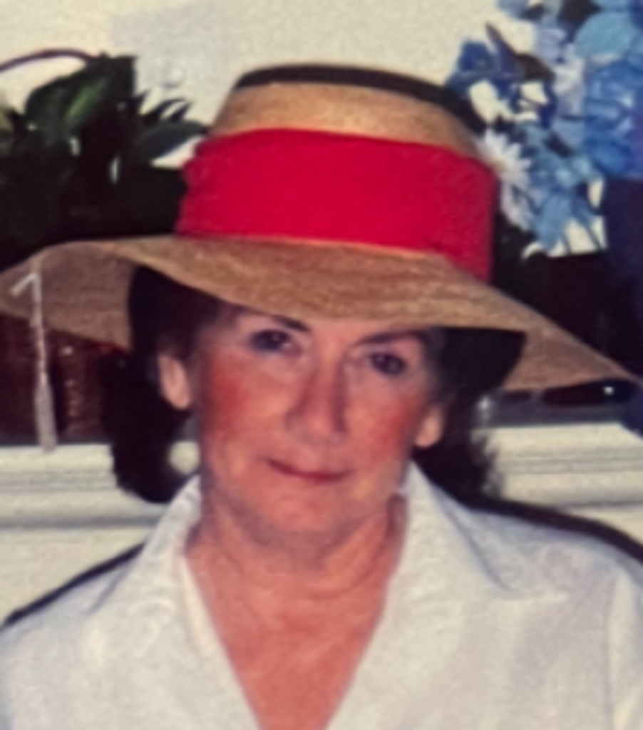 Wilma Maselli Profile Photo