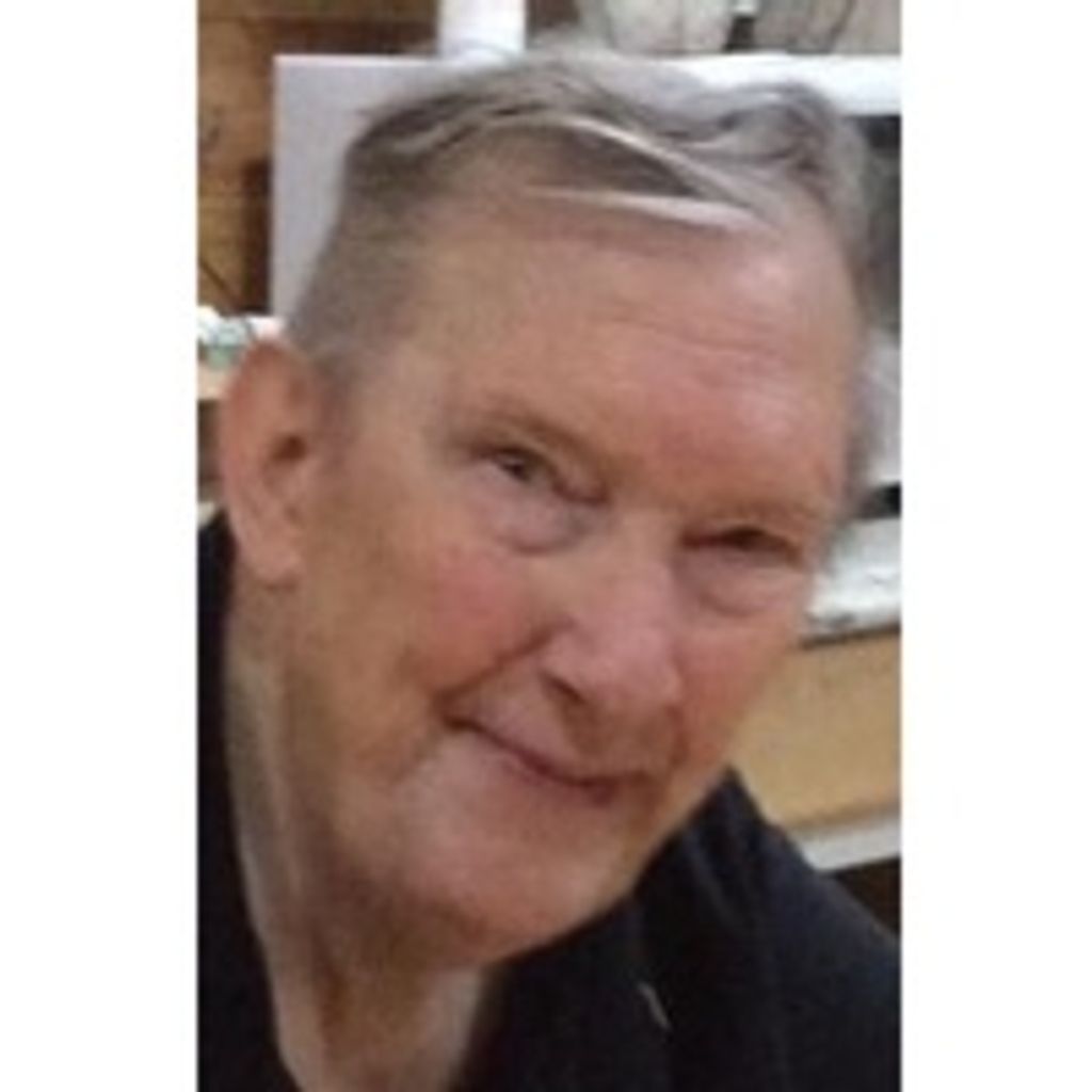 Joseph C. Fulford Profile Photo