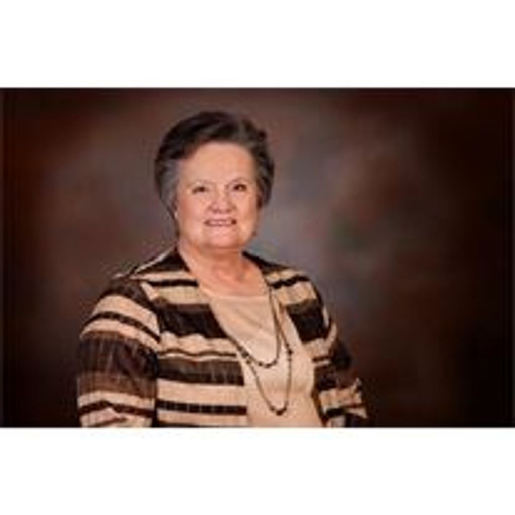Sudie Ann King