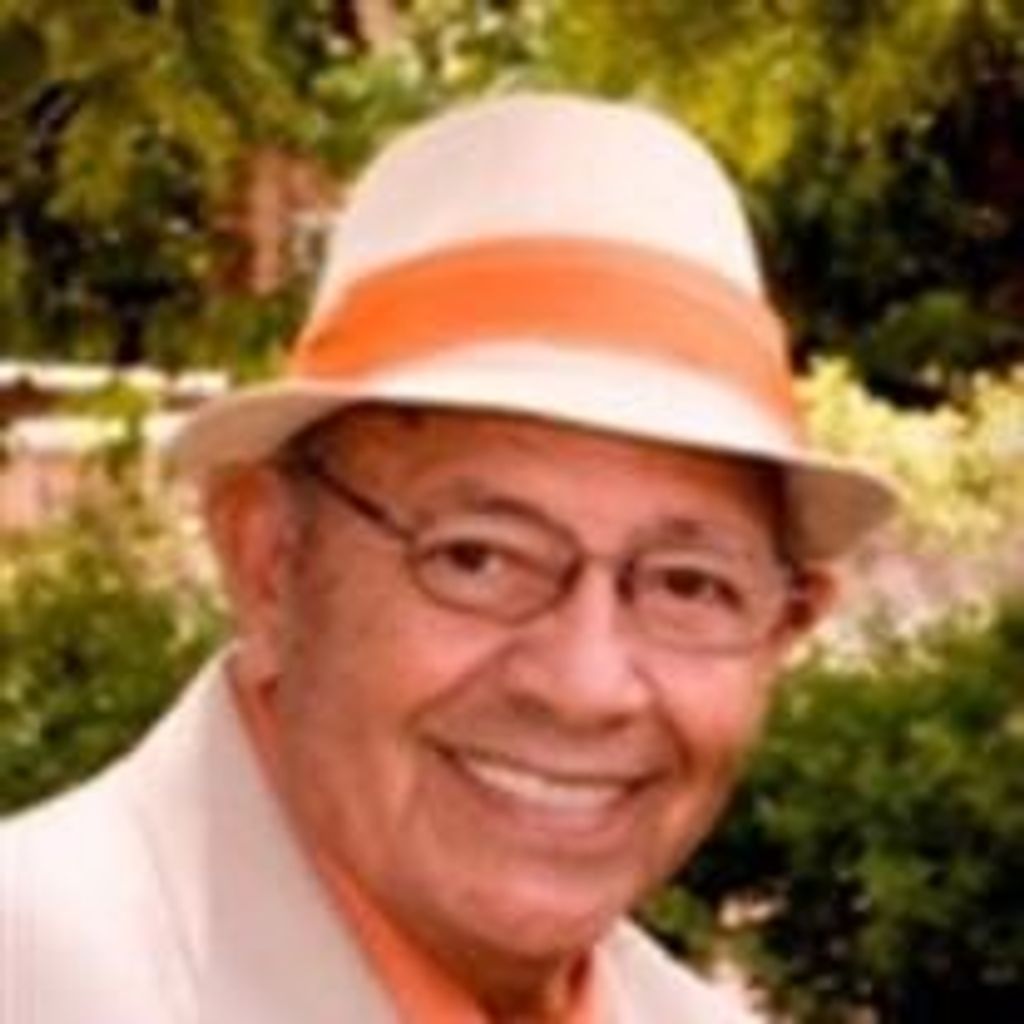 Humberto Valdez