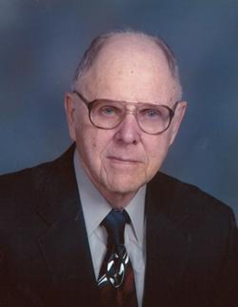 Ordale Thronson