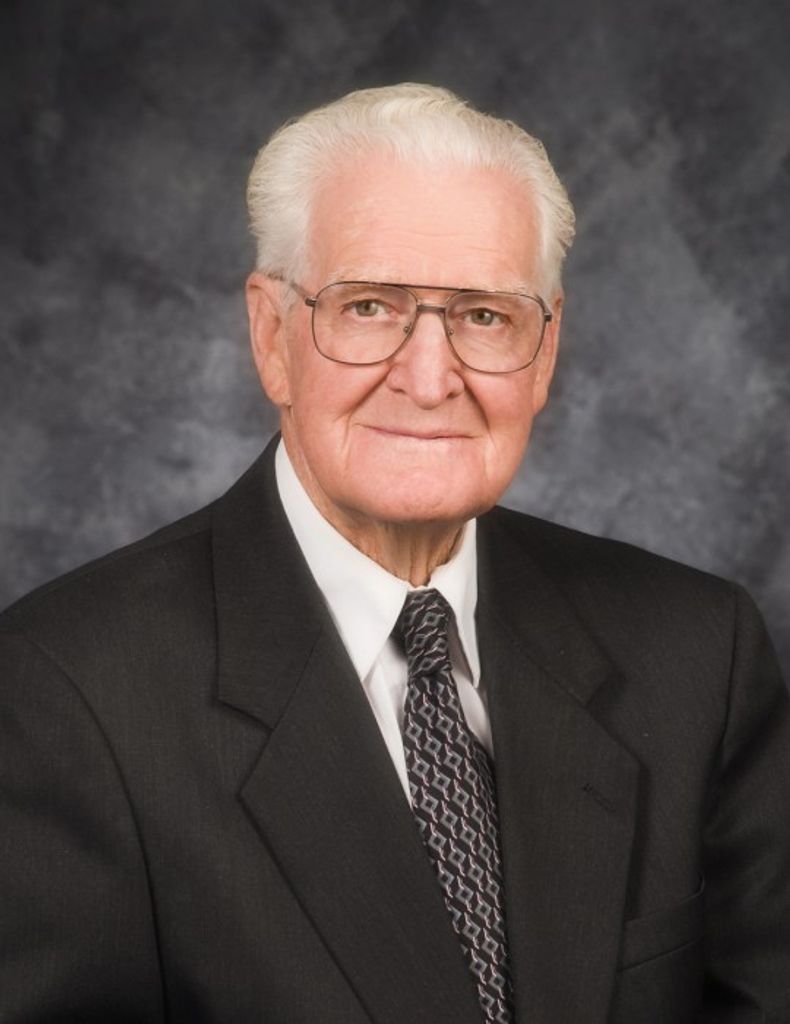 Jay Macfarlane