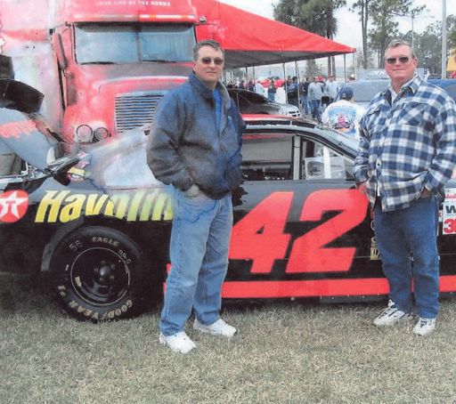 James "Jimmy" Erdman Baker Jr photo gallery thumbnail 40 of 74