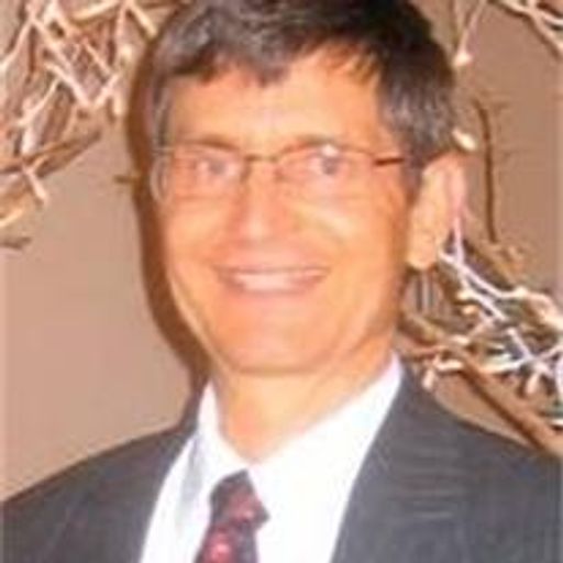 Gary Joseph Haberkorn Profile Photo