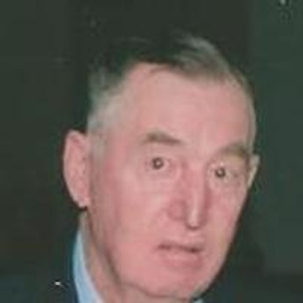 Ivan Henning