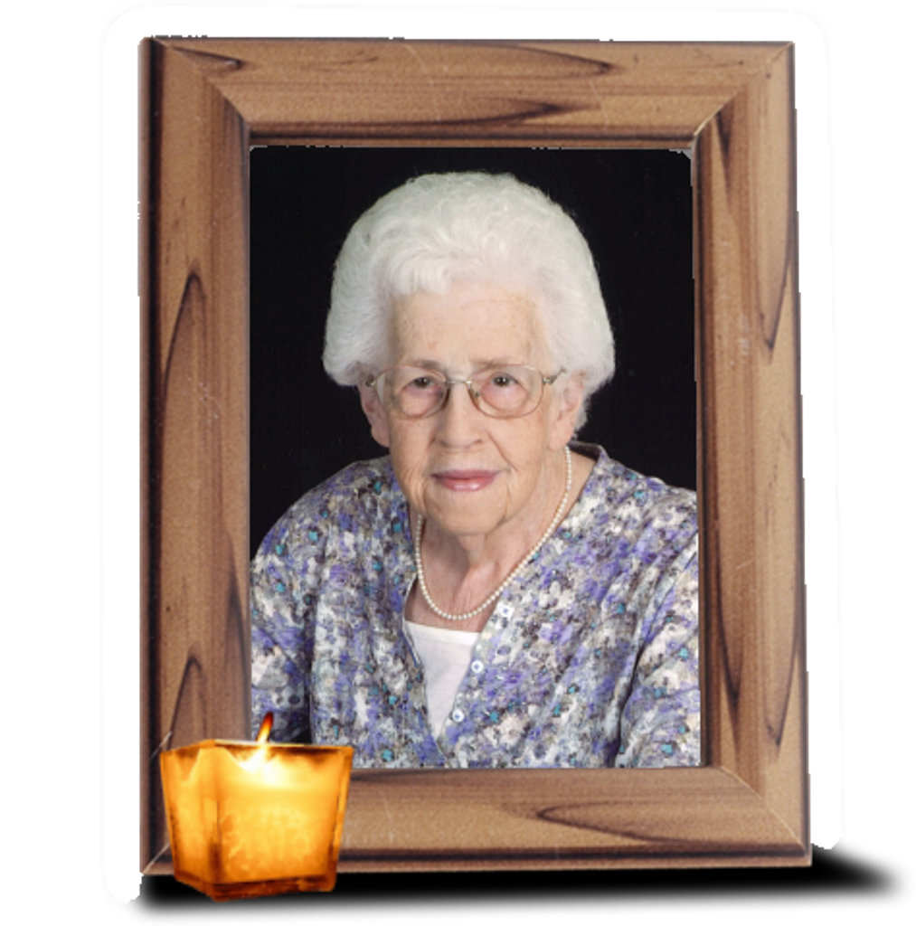 Verna L. (Jadin)  Wautlet Profile Photo