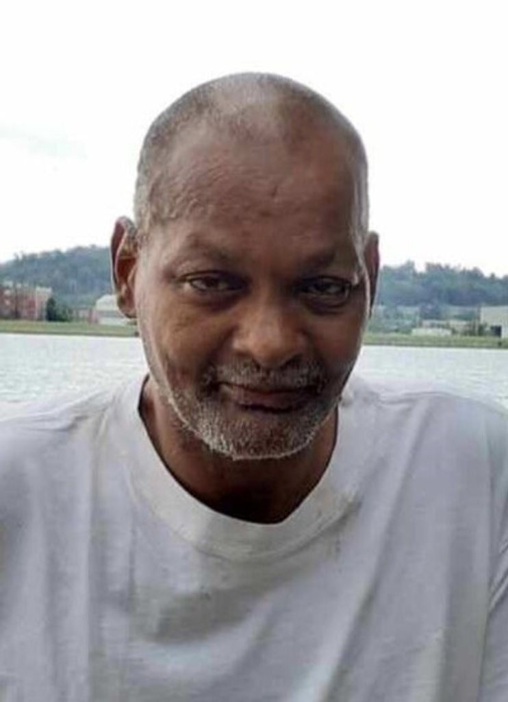 John Dee Miller, Jr. Profile Photo