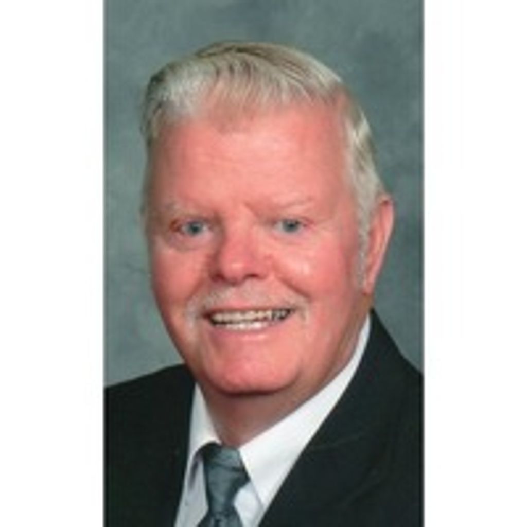Phillip A. Wesche Sr. Profile Photo