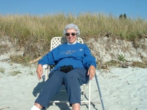 Audrey Whitehead photo gallery thumbnail 25 of 65