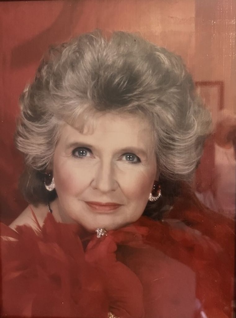 Judy L Goforth Profile Photo