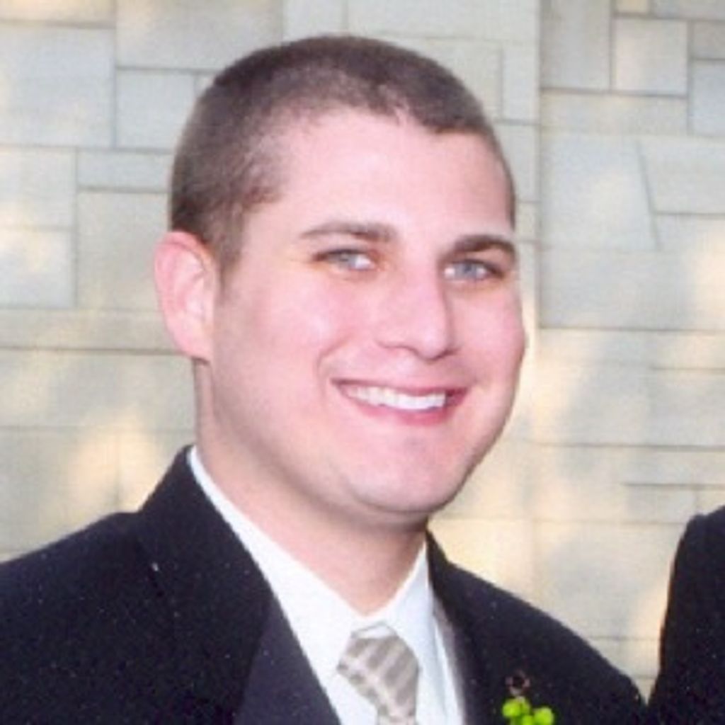 Andrew Dennis Long