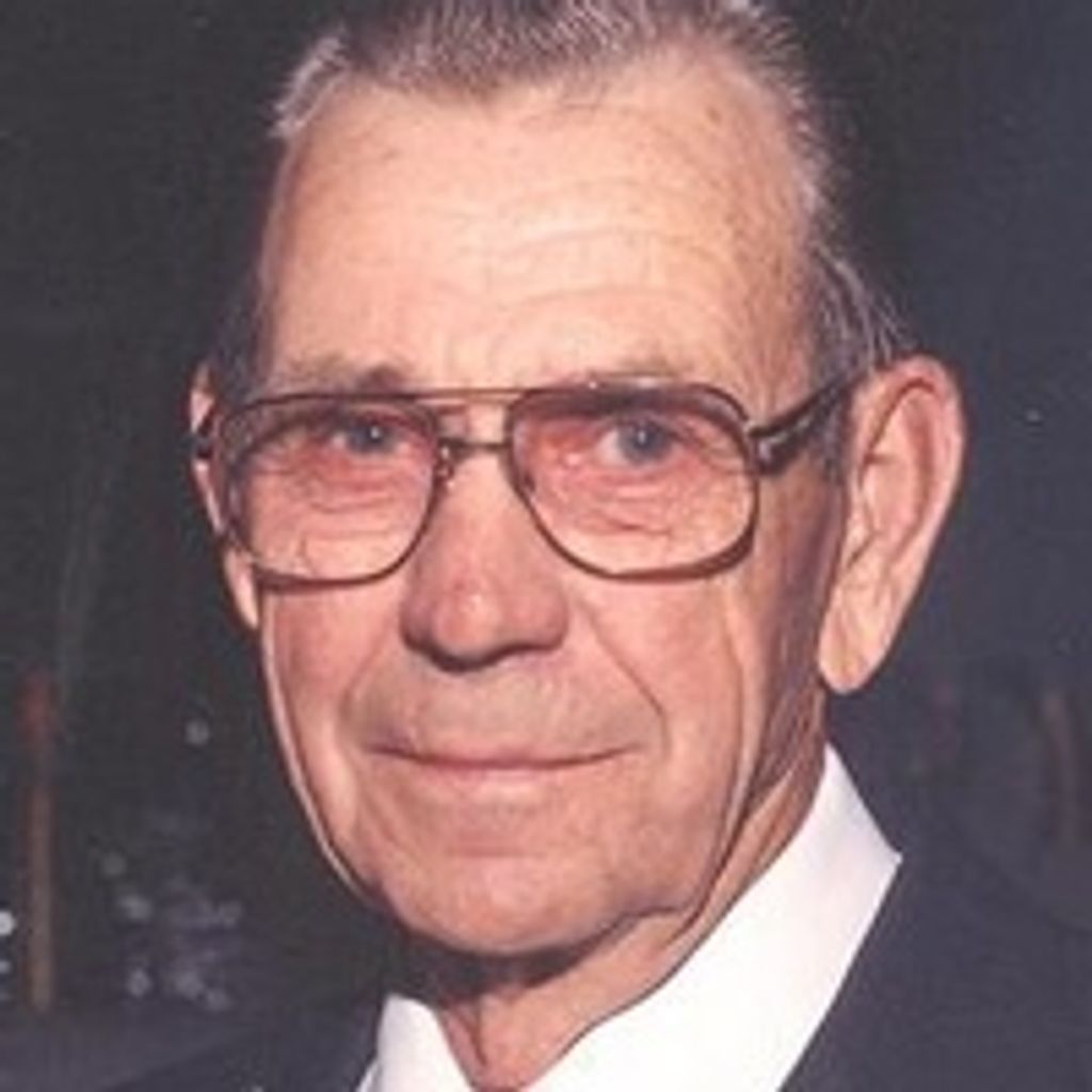 Lawrence  H Spitzer