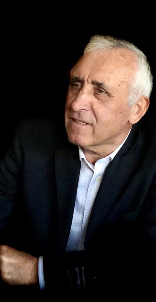 Bohdan Karnauch Profile Photo