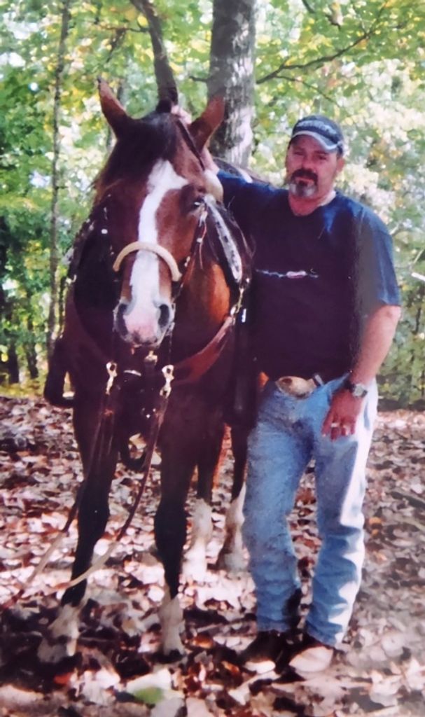 James "Eddie" Edward Herring