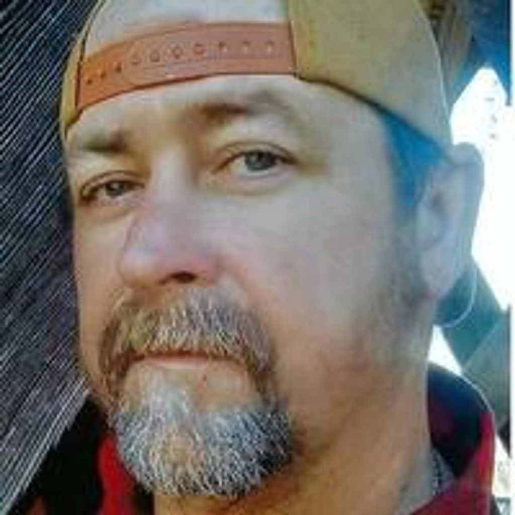 Richard A. Kronsberg Profile Photo